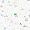 이은교헤어샵 - 강동구 | 이은교헤어샵