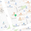 지에스(GS)25 울산남부점 이미지