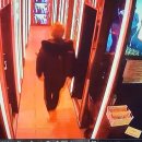 A+노래연습장 이미지