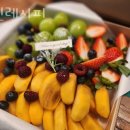 그린레시피 이미지