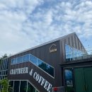 곡현로133번길 이미지