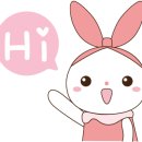 스위스마을114동 이미지