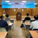 창녕농산물