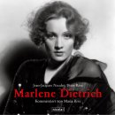 Marlene Dietrich -릴리 마를렌( Lili Marlene) 이미지