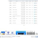 라스베가스노래방 이미지