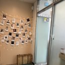 지금이순간 | 김해 장유 증명사진 잘 찍는 곳 _ 지금이순간스튜디오 후기