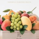 프루프루 - 연수구 아트센터대로168번길 100 | 프루프루
