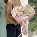 어나더플라워 이미지