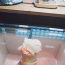 서소문족발 이미지