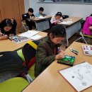 영천시립도서관 이미지