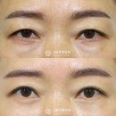 디비성형외과의원 이미지