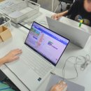 광주광역시학생교육원 | 광주광역시 창의융합교육원 발명영재 수업 후기