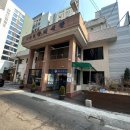 세일장례식장 이미지