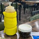 오현불백 제주 동문시장 밥집 _<b>오현</b><b>불백</b> 제주 동문시장 본점