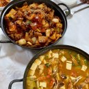 소죽도갯마을산낙지마당 이미지