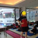 에이치드림정형외과의원 네이버블로그
