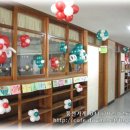 광주광명초등학교 이미지