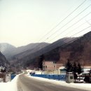 덕항가든 이미지