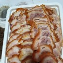 장충동왕족발보쌈(B&F) 네이버블로그