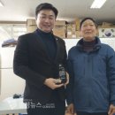 북성환영농조합법인 이미지