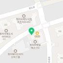 이만복김밥 청라에코스타점