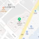 연세미소앤치과의원 이미지