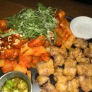 칸바레 본점