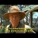 뮤즈7님이 부르실 Out of Africa OST 이미지