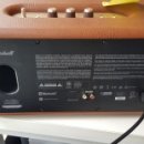 J5531 네이버블로그