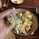 한숲사거리(중심상가쪽) | 병점술집 부엉이산장 곱도리탕이 맛있는 병점중심상가맛집