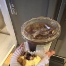 밥플러스 성수역점 이미지