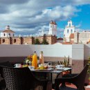 제일 행정 닷컴 이미지