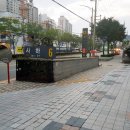 부산도시철도 당리역 이미지