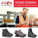 근로복지공단 강서어린이집 | 2대(代)에 걸쳐 전해지는 허리디스크 치료 비법이 있다??