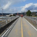 남한강자전거길 10 이미지