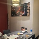 긴자 하인선생 송도유원지점 (주)신화푸드 | 송도유원지 중식 맛집 하인선생 인천 북경오리 런치스페셜 룸 예약 후기