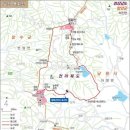 봉화산 민박 이미지