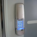 강동-길동-4495 이미지