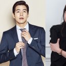 장나라 이미지