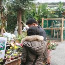 꿈의숲약국 | 귀촌지 선택을 위한 10가지 체크포인트!