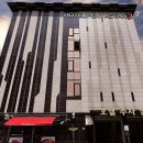 펜타스타호텔 이미지