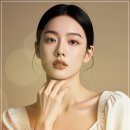 메이준피부과 이미지