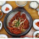 강원도인제황태식당 이미지