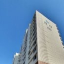 망미2-203 이미지