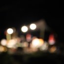 물내치기 이미지