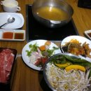 채선당 이미지