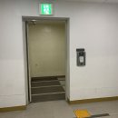 팰리스카운티 이미지