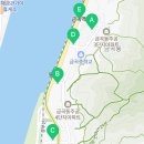 동아대 제일태권도장 이미지