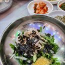 승연펜션