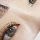 아담네일 - 아산시 온천시문2로 2 | 아담네일
